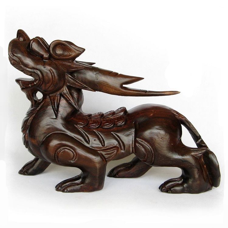 工藝品擺件 點綴家居的藝術(shù)與匠心