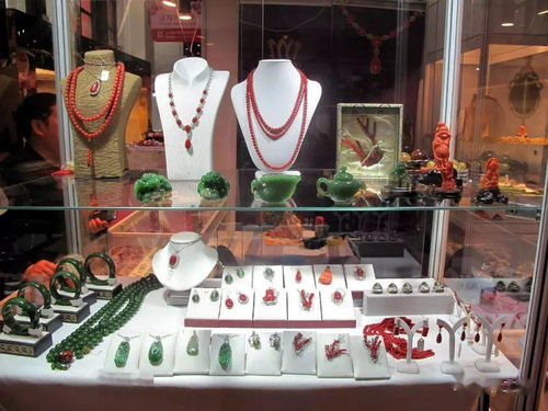 匠心傳承 2024國(guó)際工藝美術(shù)博覽會(huì)邀請(qǐng)函