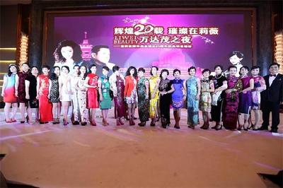 卓駿公關(guān)策劃 以卓越口碑鑄就活動策劃新標(biāo)桿