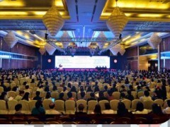 廈門會議公關(guān)專家 公子海會議服務(wù)，打造專業(yè)會議與活動策劃方案