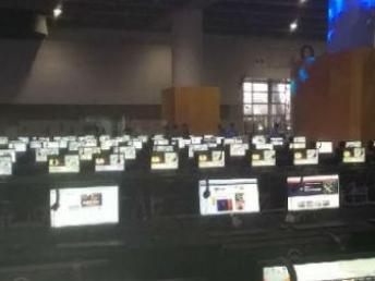 廣州快租 電腦、打印機、投影機上門維修，僅需50元起