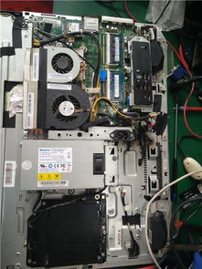 保山專業電腦維修服務 解決黑屏、藍屏、死機問題，提供全方位計算機維護