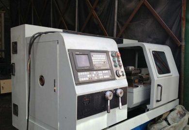 圖 廢舊電腦回收 網絡信息設備回收 北京舊貨回收