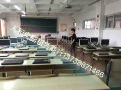 寧波辦公設備租賃與維修服務全攻略 如何選擇可靠供應商