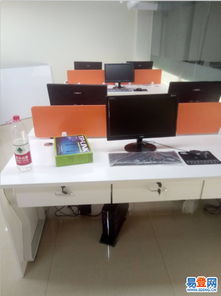 南城計算機及辦公設備維修服務 專業、高效、值得信賴