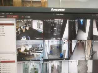 專業(yè)高效，一鍵無(wú)憂 武漢辦公設(shè)備與網(wǎng)絡(luò)安防快速上門服務(wù)