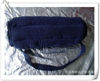 一站式工廠直銷 電子產(chǎn)品包、文具袋、水煙袋精選，盡在橋頭宇平手袋廠